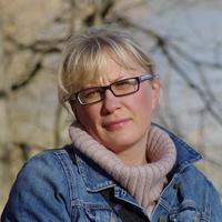 Отзыв от Алина - виза ДТВ